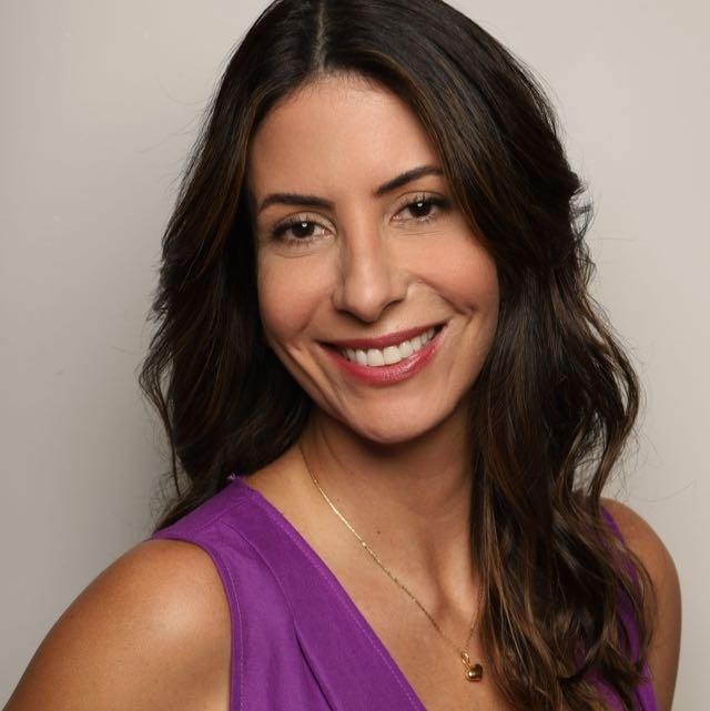 Fernanda Ciprianno