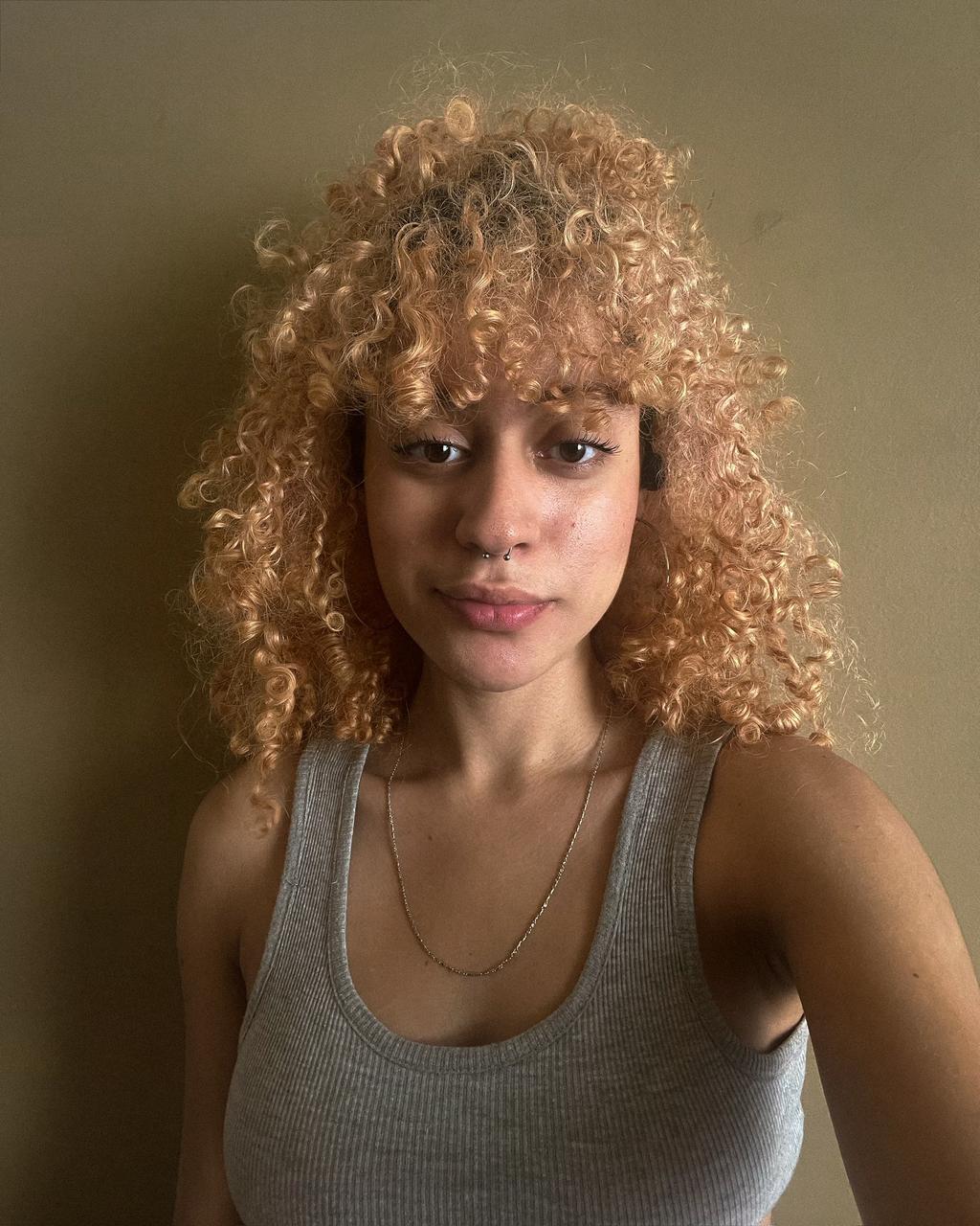 Júlia Sétlim